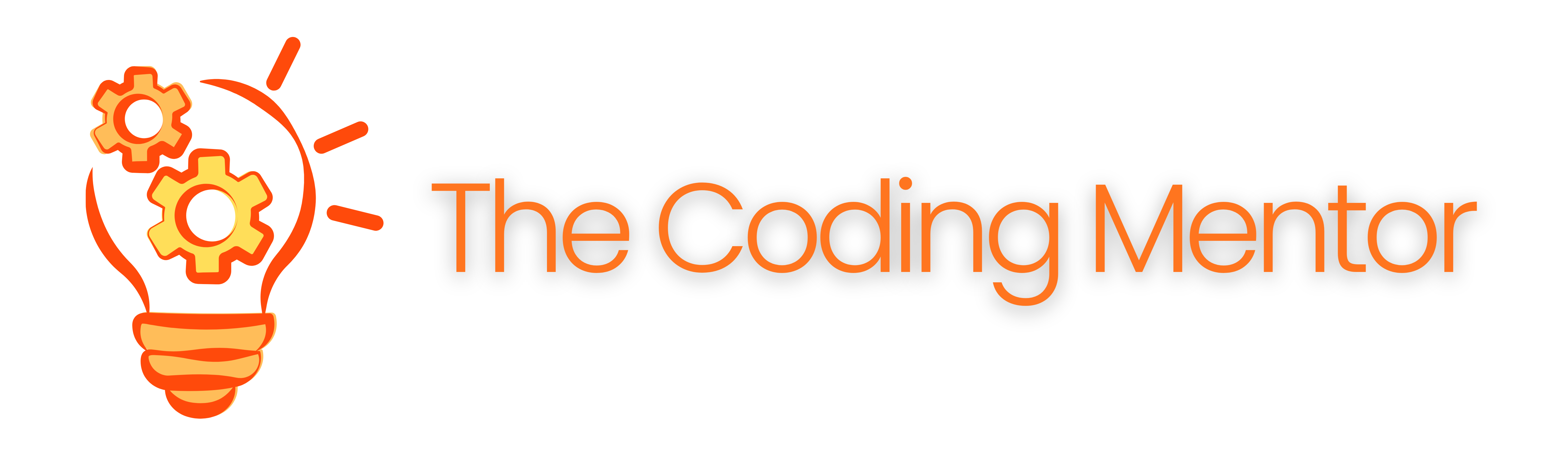 The Coding Mentor Logo